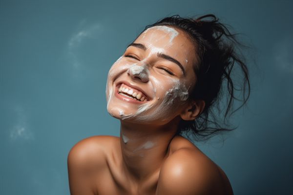 杭州眼周紋護(hù)理，專家推薦排行前十！