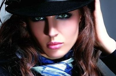 哈爾濱十強醫(yī)療整形醫(yī)院除皺手術(shù)排行榜