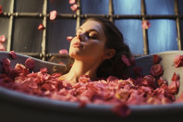 了解北京豐臺醫(yī)院整形科及吸脂手術(shù)詳情