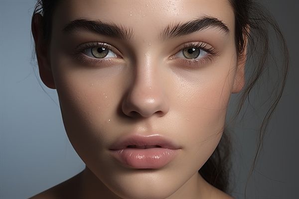 武漢產(chǎn)后乳房下垂整形醫(yī)院排名前十強(qiáng)