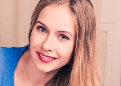 秦皇島哪家醫(yī)院治療眼部細紋效果好？前十名春節(jié)更新！