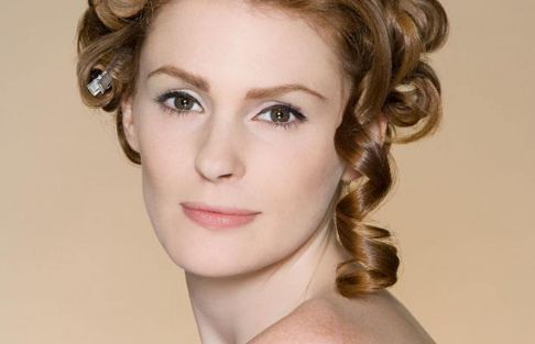 長春雙下巴抽脂哪家醫(yī)院技術好？排名前10家醫(yī)療整形機構榜單解析