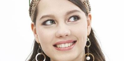 武漢整形醫(yī)院口碑推薦：公立與私立榜單精選