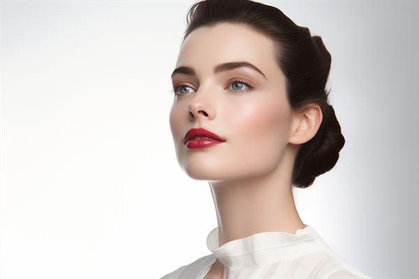 大同322醫(yī)院整形美容科技術(shù)如何？了解一下！