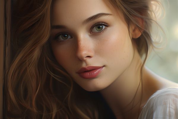 上海磨骨醫(yī)生精選，專(zhuān)業(yè)團(tuán)隊(duì)等你來(lái)挑選