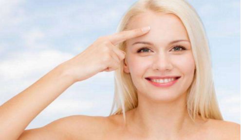 中山市口碑最佳的整形美容醫(yī)院排行榜TOP10