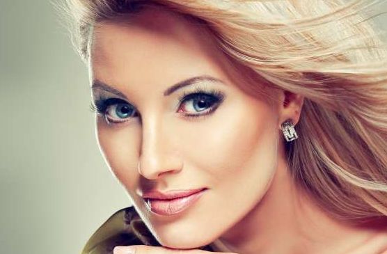 寧波上瞼皺紋權(quán)威醫(yī)療機(jī)構(gòu)盤點(diǎn)前十強(qiáng)