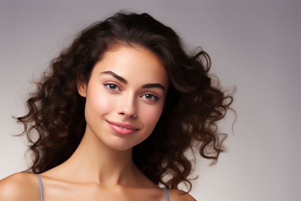 韓國普羅菲耳整形醫(yī)院：鼻綜合效果持久，變形風(fēng)險低嗎？