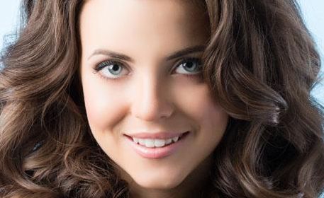 岳陽最佳針雕動態(tài)細(xì)紋美容醫(yī)院排行榜更新！十大推薦名單揭曉！