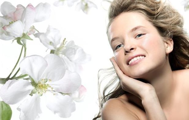 沈陽哪家整形醫(yī)院祛疤效果更好？排名前十位，權(quán)威推薦！