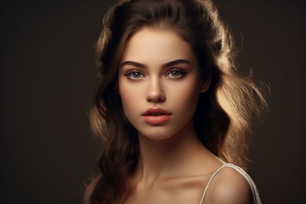 沈陽(yáng)十大權(quán)威菜花耳矯正醫(yī)院排名榜  經(jīng)驗(yàn)與技術(shù)雙保障