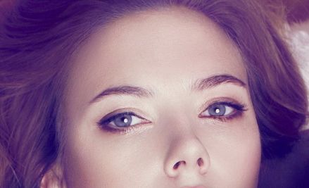 三亞印第安紋除皺整形醫(yī)院：十佳排名一覽