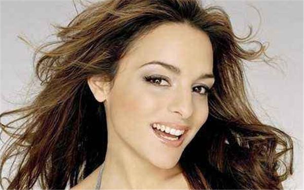 深圳魚尾紋激光去除TOP10整形醫(yī)院口碑評測