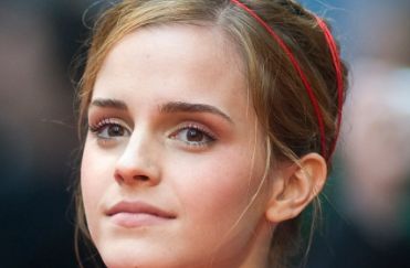 武漢五官美容醫(yī)院推薦TOP10，讓你美麗從五官開始！