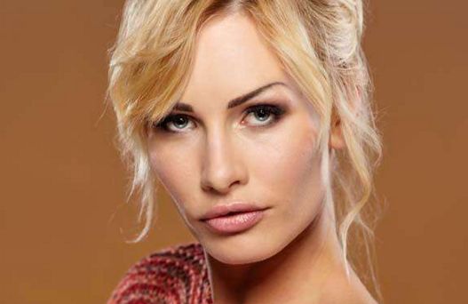 貴州貴陽(yáng)去除法令紋口碑優(yōu)良，十大整形醫(yī)院聯(lián)袂推薦