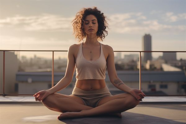 洛陽自體脂肪隆鼻好口碑醫(yī)院大公開！