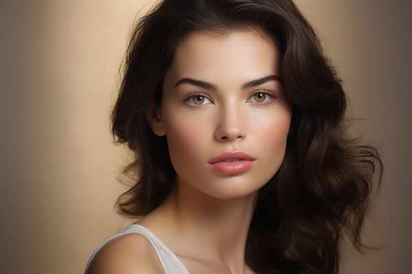 昆山 V-line 輪廓術：十大值得信賴的整形醫(yī)院口碑精選