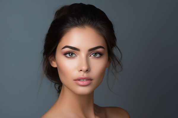 成都楊齊峰抽脂祛眼袋效果如何？解析楊醫(yī)生的經驗與技術