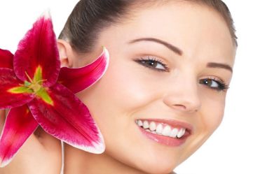 寧波微晶祛痘醫(yī)院排行榜TOP10，口碑最佳選擇！