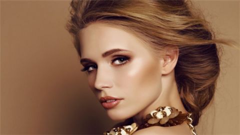 全切雙眼皮和埋線雙眼皮哪類整形更合適？