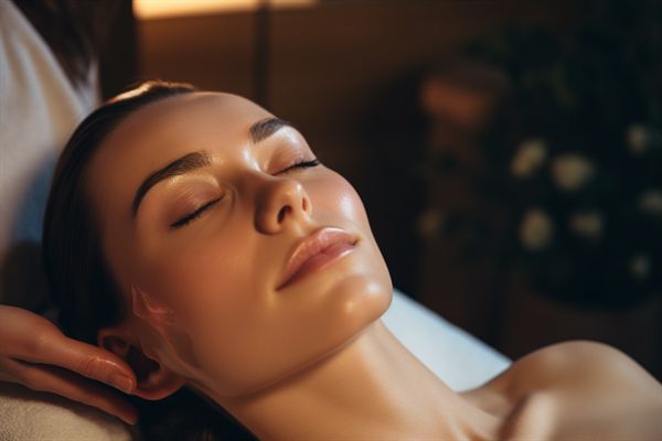 德州玻尿酸填充細紋醫(yī)院口碑排名揭曉，前十強詳細榜單發(fā)布！