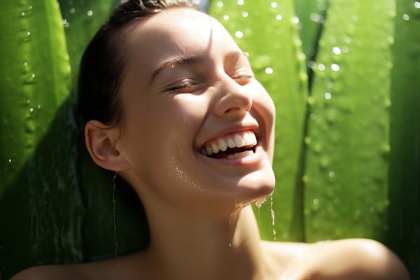 鹽城艾美莉醫(yī)院雙眼皮效果怎么樣？分享真實(shí)日記！