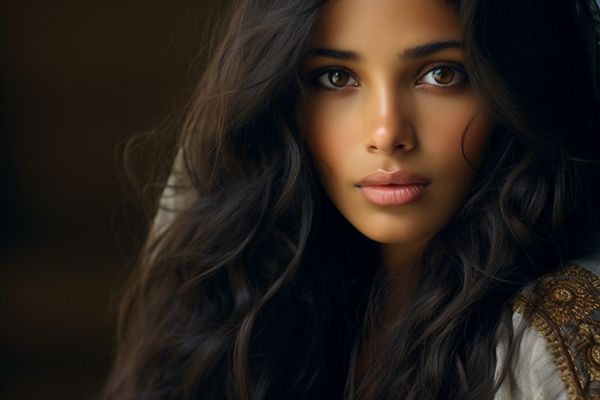 沈陽(yáng)市公立整形醫(yī)院魅力排行！前三強(qiáng)公立醫(yī)院醫(yī)術(shù)精湛！