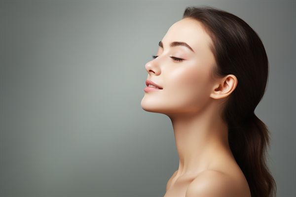 重慶雙眼皮修復(fù)技術(shù)知名醫(yī)生推薦2024，多位專家解答