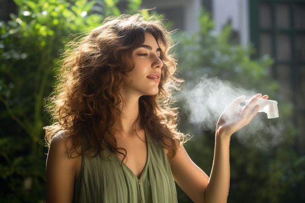 菏澤花容整形醫(yī)院揭秘美容門診實(shí)力，服務(wù)由心開始！