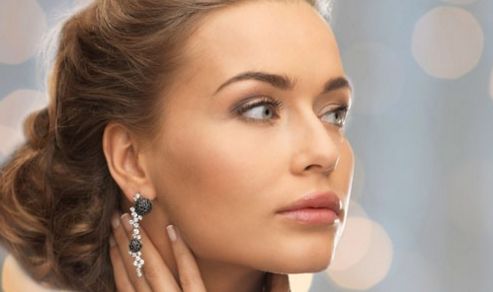 沈陽拉皮手術專家推薦：崔昌墉、王松技藝精湛，效果驚人