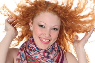 新鄉(xiāng)微整形之眼紋修正醫(yī)院權(quán)威榜單出爐！