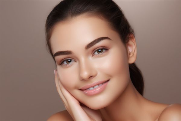 寧波市排名前三的整形醫(yī)院盤點！曝光整形醫(yī)院排行榜！