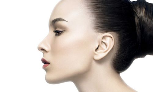 溫州治療面部痘痘好的醫(yī)院，儀器和醫(yī)生技術是關鍵！