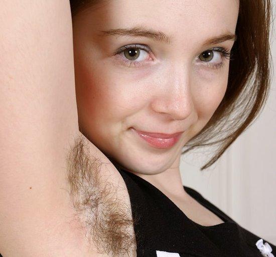 長沙哪家整形美容醫(yī)院有好評(píng)？2023年長沙哪家專業(yè)吸脂隆鼻大型醫(yī)院值得推薦！