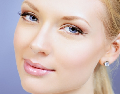 成都治療曬斑靠譜的整形美容醫(yī)院哪家好？2023年成都10家口碑出眾的曬斑去除正規(guī)美容醫(yī)院