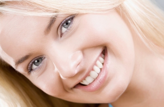 2023年溫州市優(yōu)質(zhì)日本式雙眼皮手術(shù)醫(yī)療美容醫(yī)院排名及評(píng)價(jià)