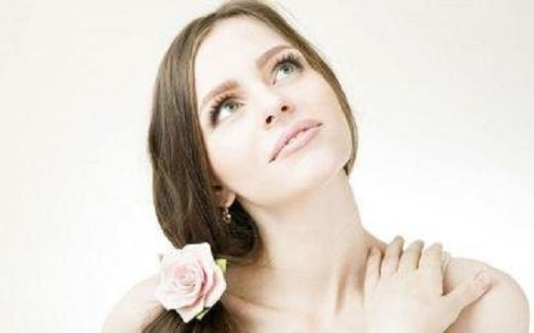 整形手術(shù)如何實(shí)現(xiàn)瘦身？吸脂手術(shù)是否靠譜？