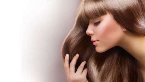 福州雙眼皮手術好評推薦！最新醫(yī)療美容機構(gòu)名單揭曉！