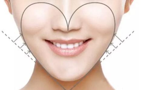 上饒韓式雙眼皮醫(yī)院哪家好？探尋上饒市口碑最好的韓式雙眼皮醫(yī)療機構