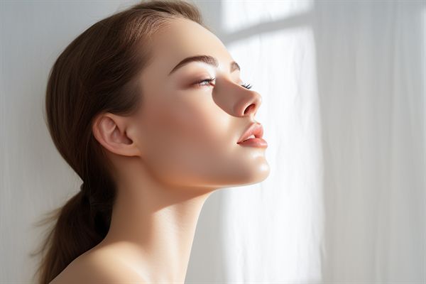 成都磨骨醫(yī)院實力搶眼！省內(nèi)醫(yī)療機構(gòu)排行榜揭曉