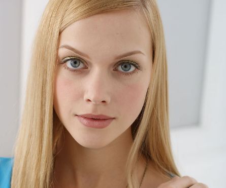 太原蜜桃胡美胸醫(yī)院排名更新，十家權威機構推薦名單