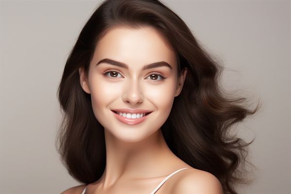 長沙天使精雕醫(yī)療整形醫(yī)院榮登綜合評選前十！