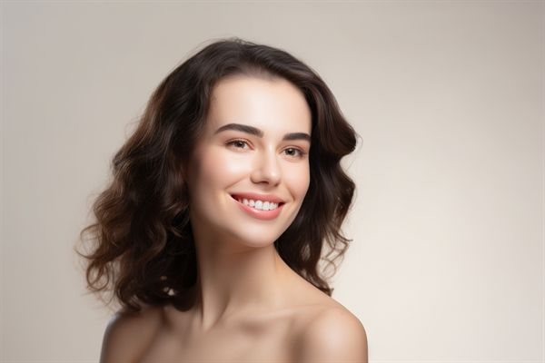 北京鼻整形醫(yī)院排名推薦，藝星、華韓、麗都集團(tuán)等領(lǐng)先！