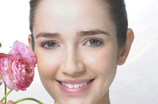 武漢有哪些專業(yè)的雙眼皮醫(yī)生值得推薦？