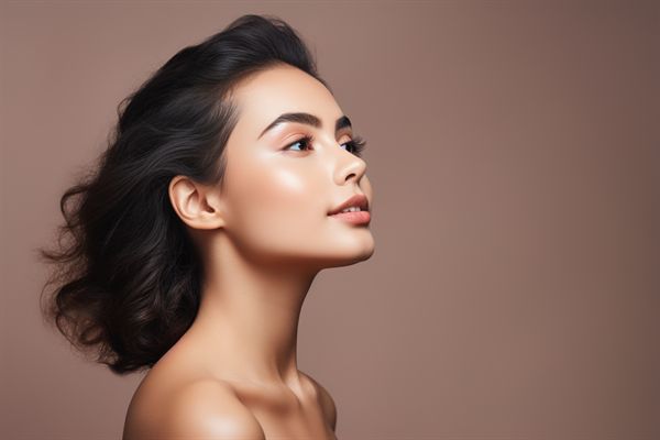 荊州地區(qū)治療妊娠紋的醫(yī)療機構(gòu)排行榜：了解專家推薦的理想選擇！