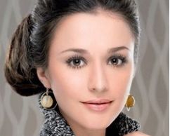 杭州十佳祛魚尾紋整形醫(yī)院口碑評(píng)選