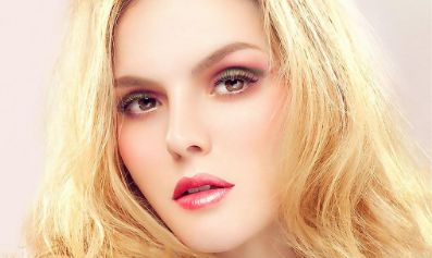 上海最佳醫(yī)美選擇，整形醫(yī)院推薦！