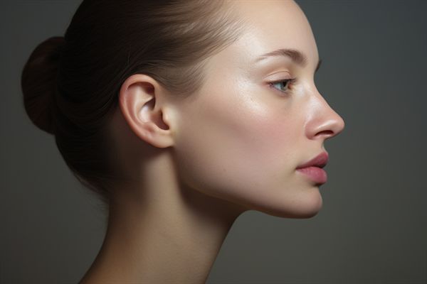 2023年北京私立醫(yī)院排行榜發(fā)布，這些評價(jià)口碑好的醫(yī)療機(jī)構(gòu)值得關(guān)注