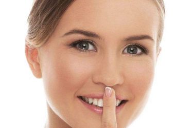 祛痘的六個(gè)有效方法，告別肌膚問(wèn)題