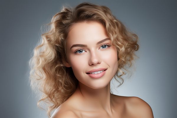 咸陽(yáng)當(dāng)?shù)鼐用裢扑]的三家公立醫(yī)院，效果非常好！